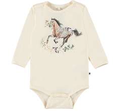 Foss Babysuits